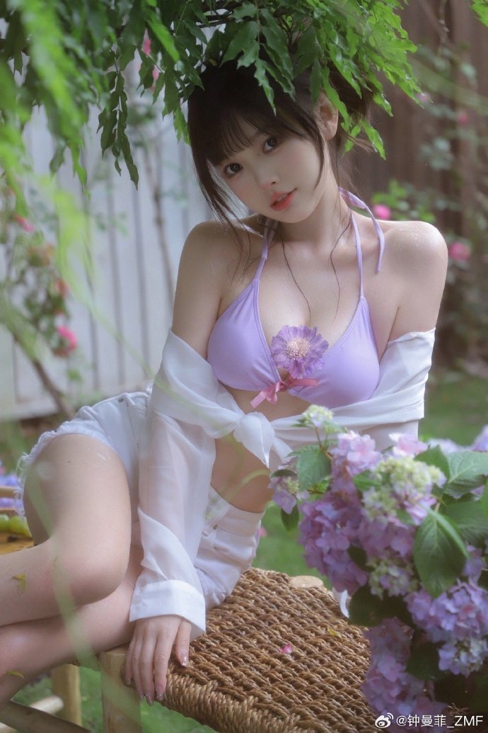真探 第一季